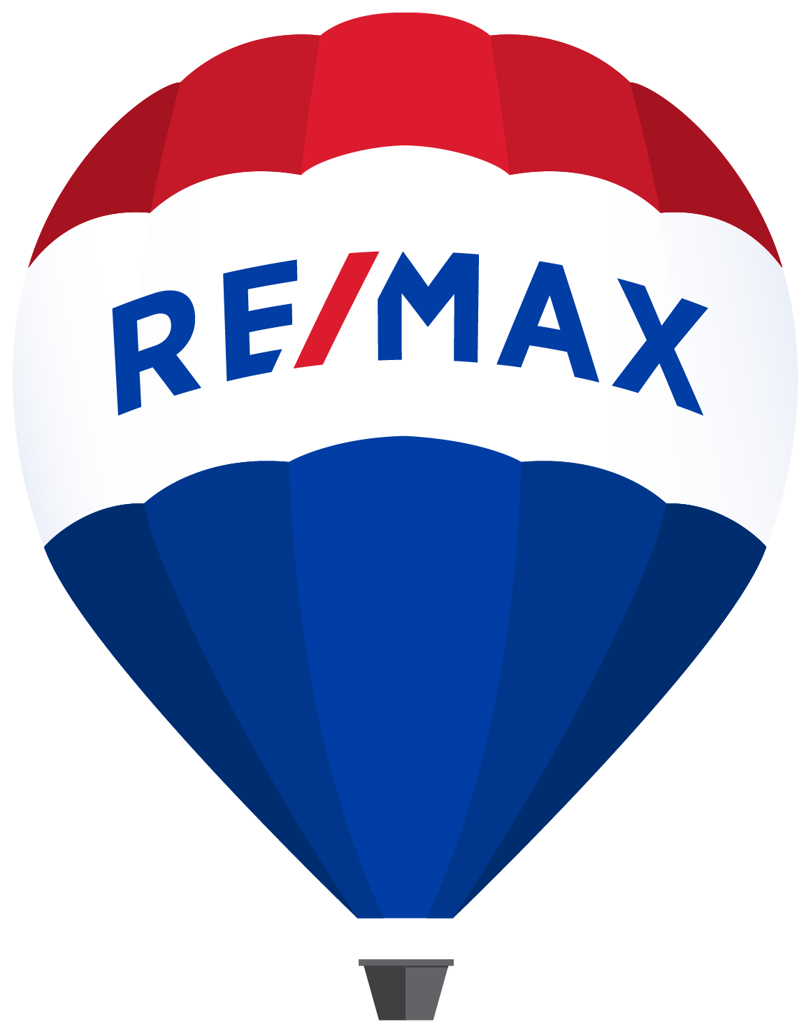 RE/MAX